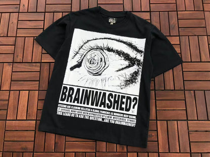 HELL T-SHIRT