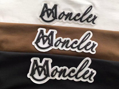 T-Shirts MC