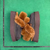 Shepherd UGG