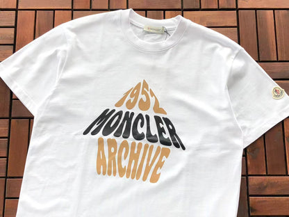 T-Shirts MC