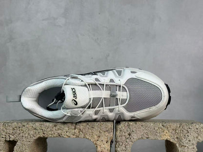 GEL-SONOMA FE White/Black/Grey