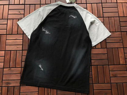 BLG T-Shirt
