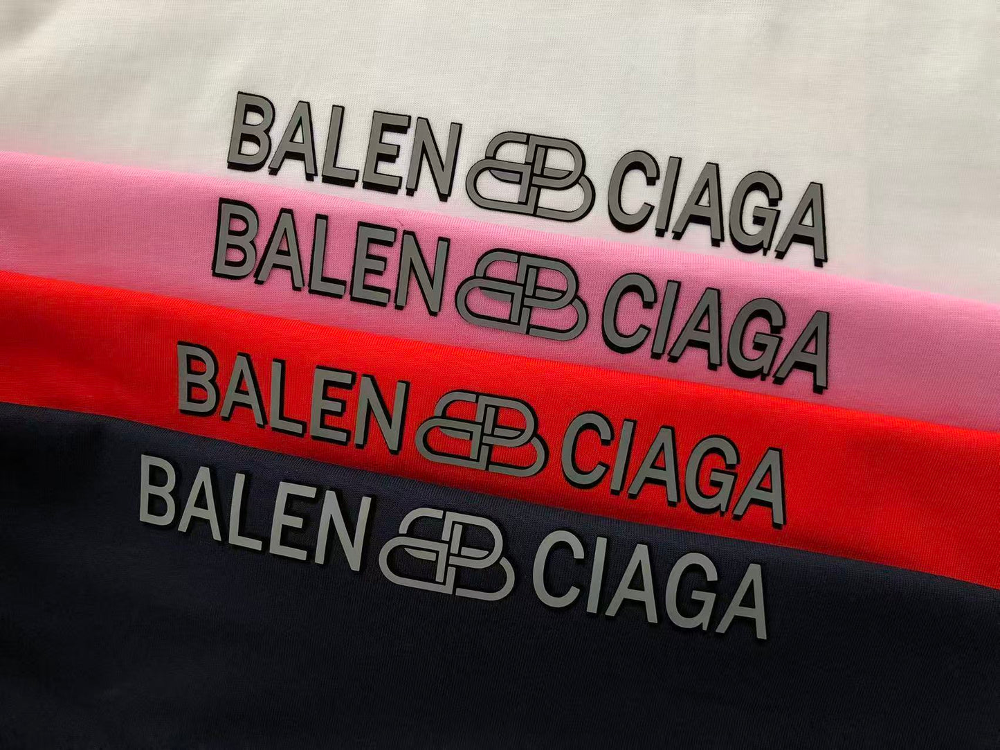 BLG T-Shirt