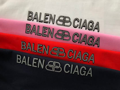 BLG T-Shirt