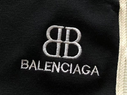 Calças BLG