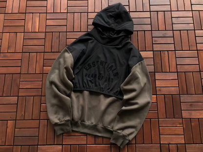 Essentials Hoodies