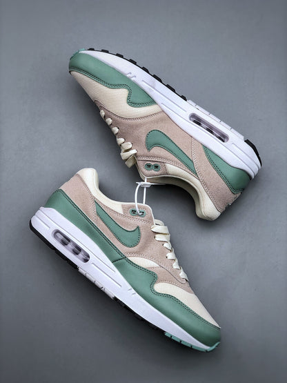 Air Max 1 Mica Green