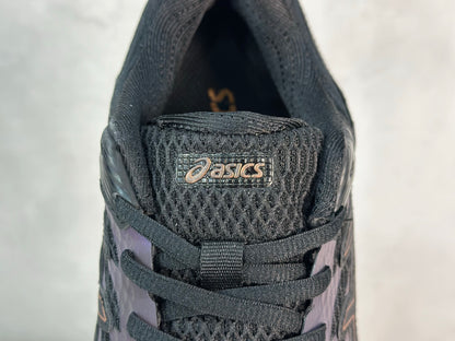 GEL-FLUX 4 Black