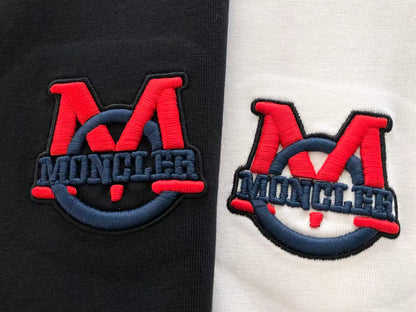 T-Shirts MC