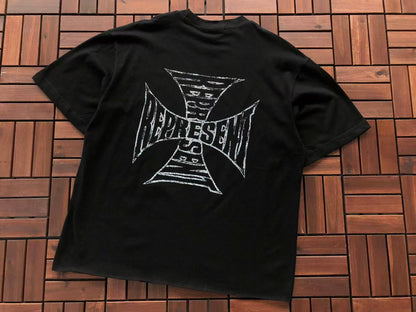 T-Shirts Repr Core