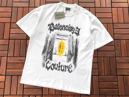 BLG T-Shirt