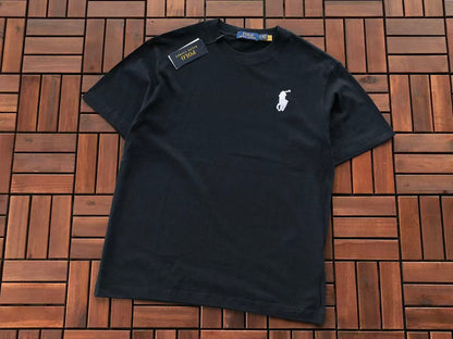 RL T-shirt