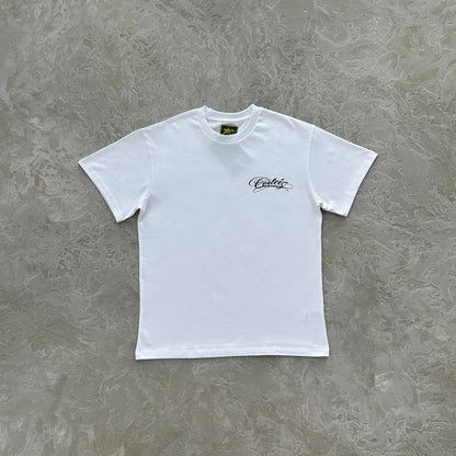 Write-Off Heavyweight Tee