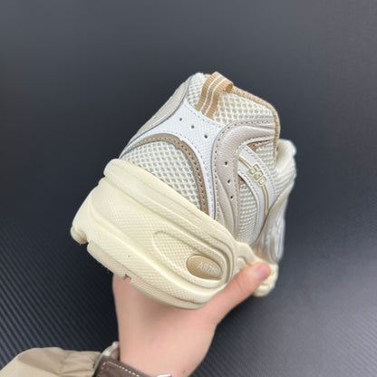 530 beige