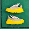 TT UGG Heritage