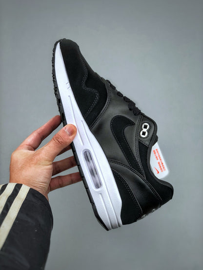 Air Max 1 Rebel Skulls