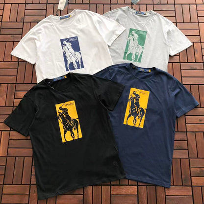 RL T-shirt