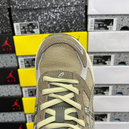 Gel-1130 Crepe/Mink