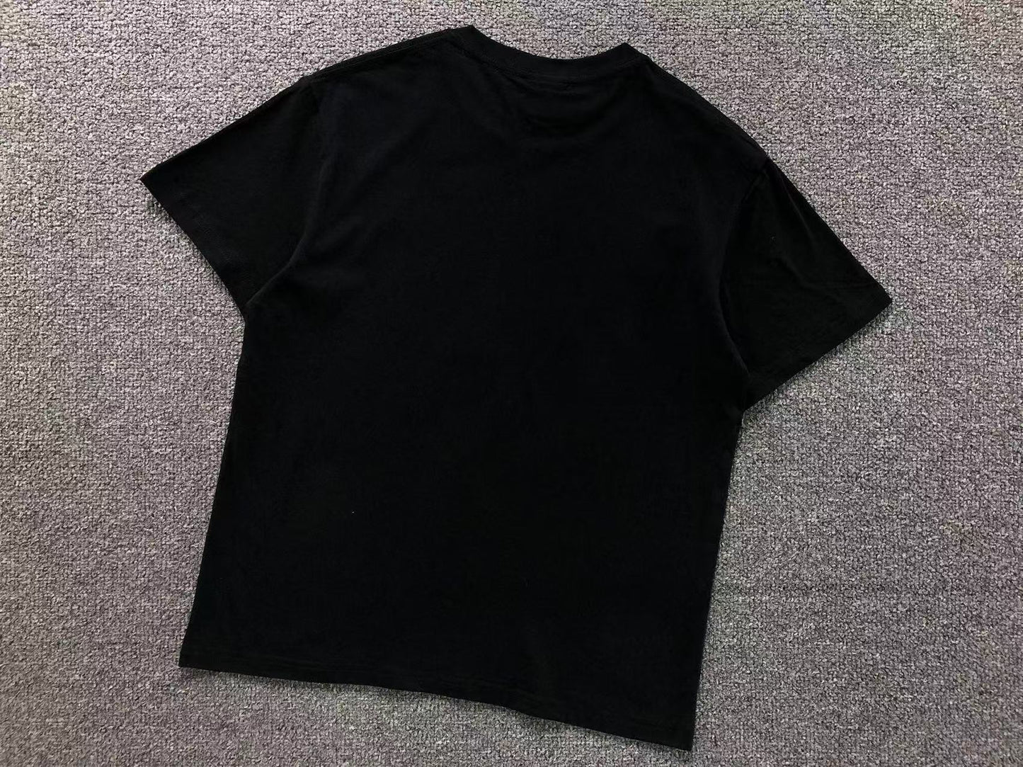 Tshirt Bape