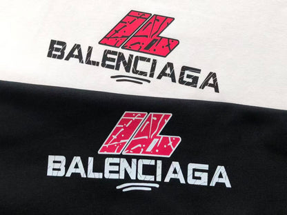 BLG T-Shirt