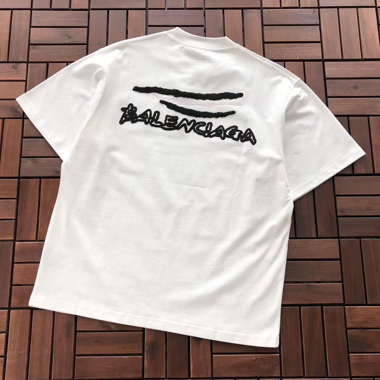 BLG T-Shirt