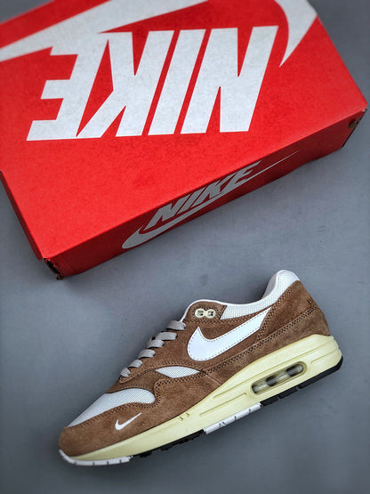 Air Max 1 Hangul Day