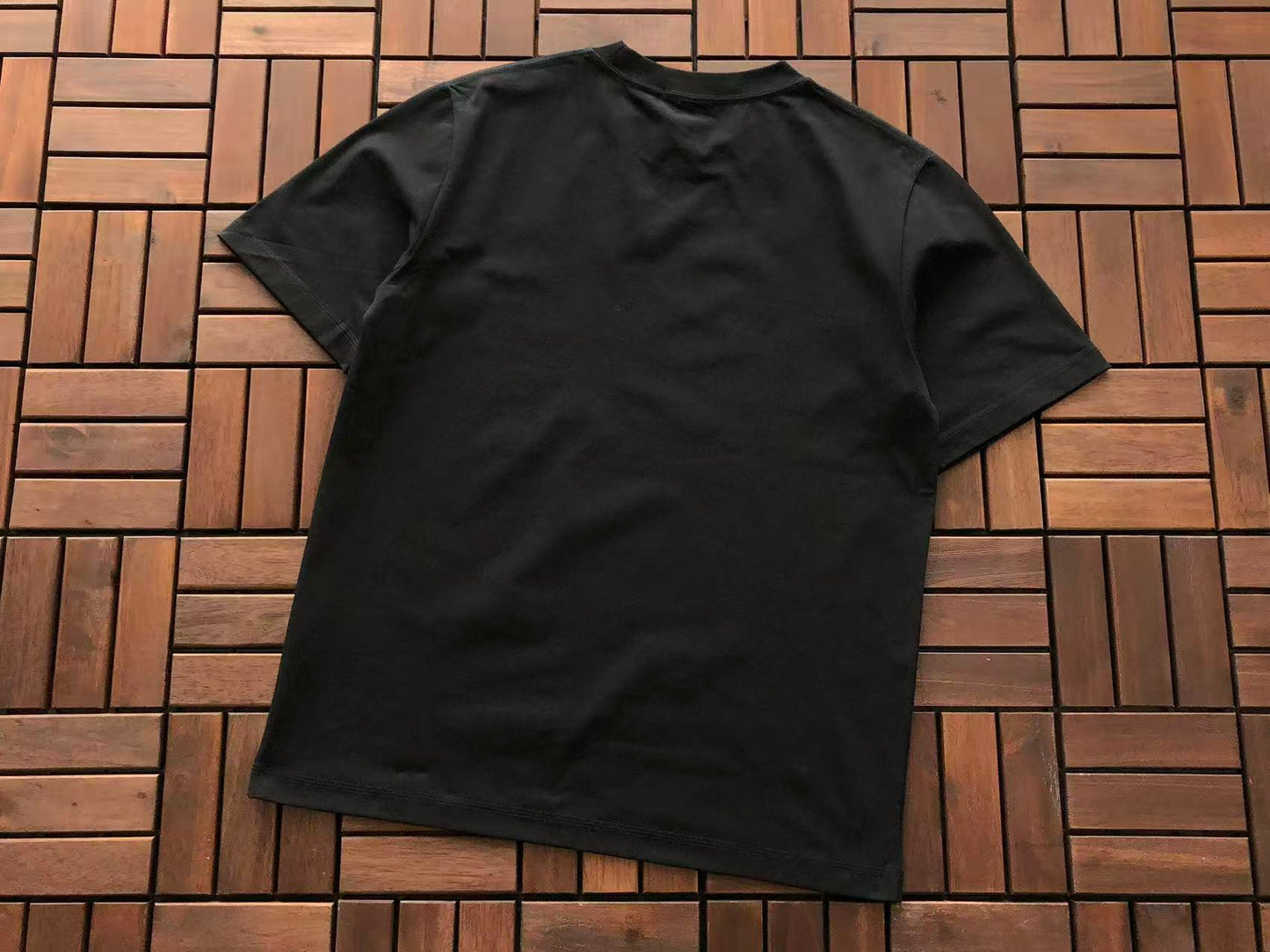 RL T-shirt