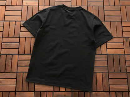 RL T-shirt