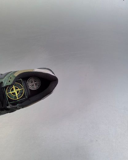 574 Stone Island