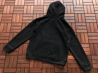 RL Hoodie