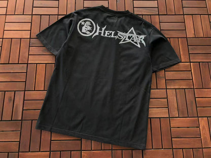 HELL T-SHIRT