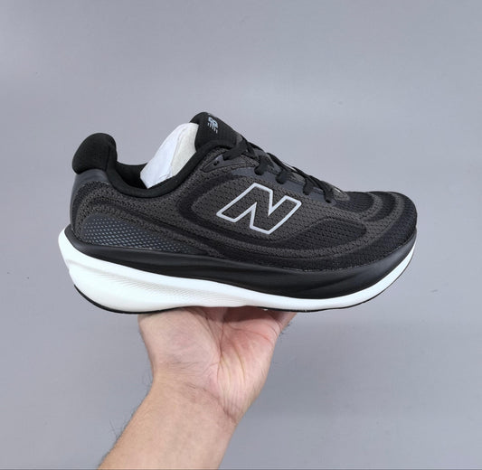 1080v15 Black