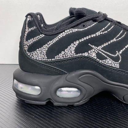 TN Swarovski