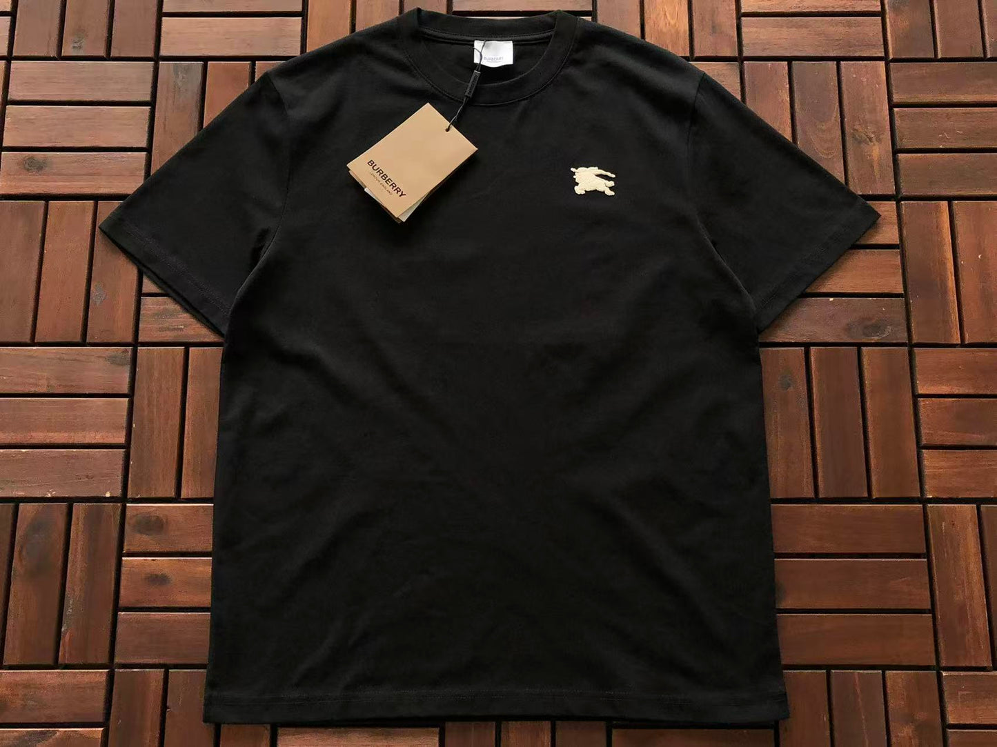 T-Shirts BB