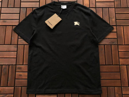 T-Shirts BB