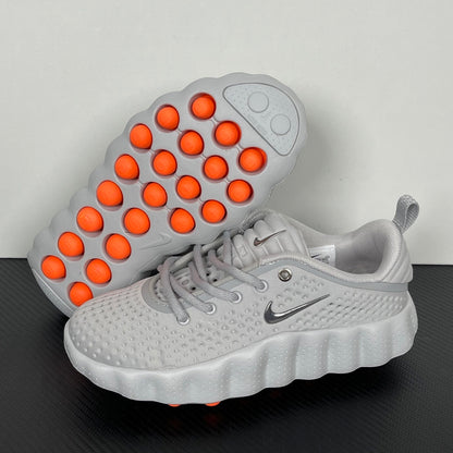 Mind Low Grey