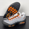 95 Bright Mandarin