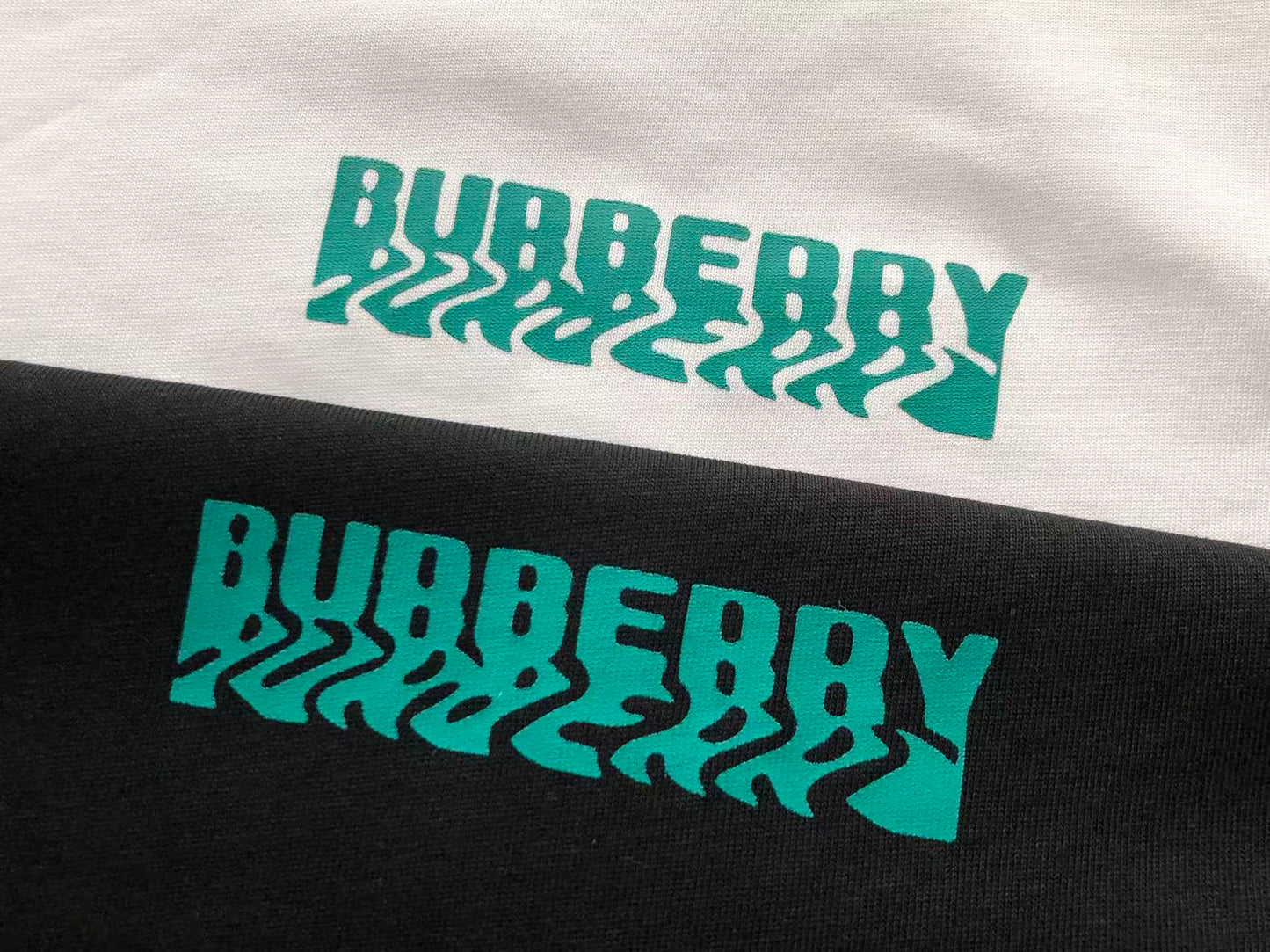 T-Shirts BB