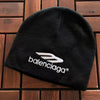 Gorro BLG