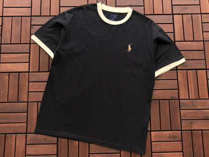 RL T-shirt