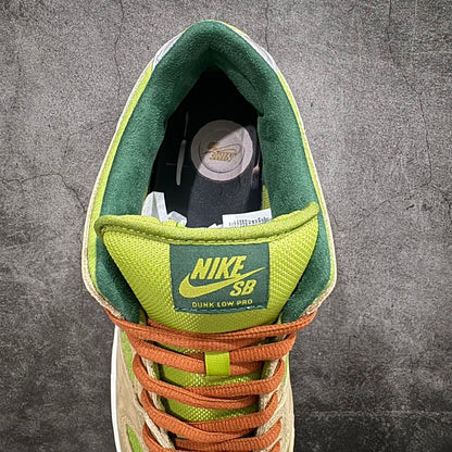 Dunk SB Escargot