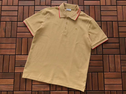 T-Shirts Polo BB