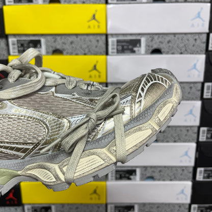 BLG 3XL EGGSHELL