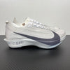 Streakfly 2 White/Black
