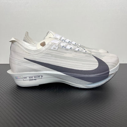 Streakfly 2 White/Black