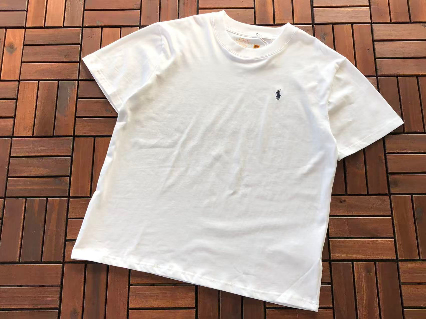 RL T-shirt
