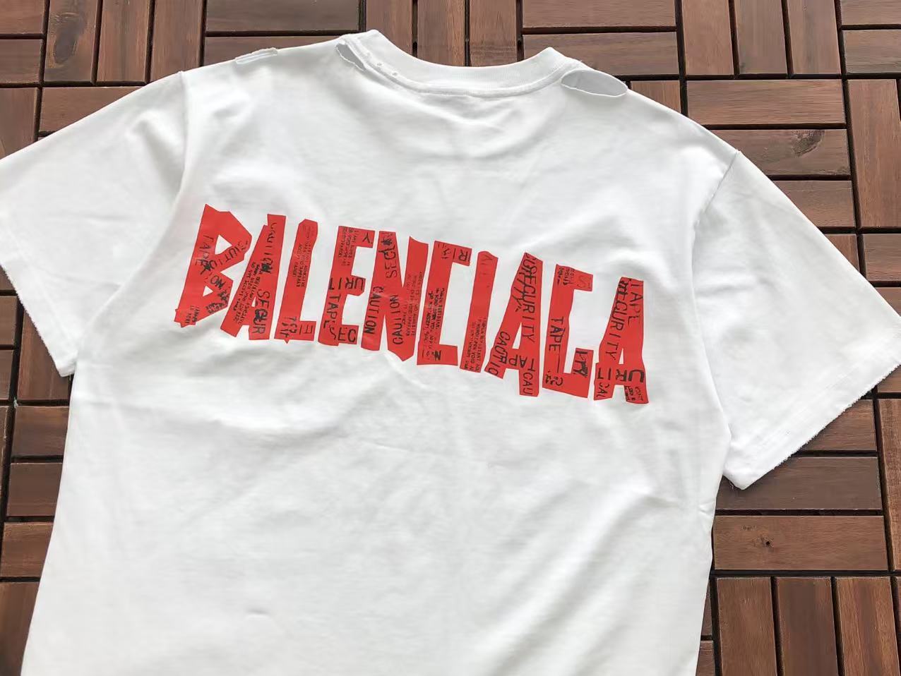 BLG T-Shirt