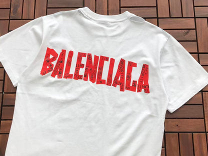 BLG T-Shirt