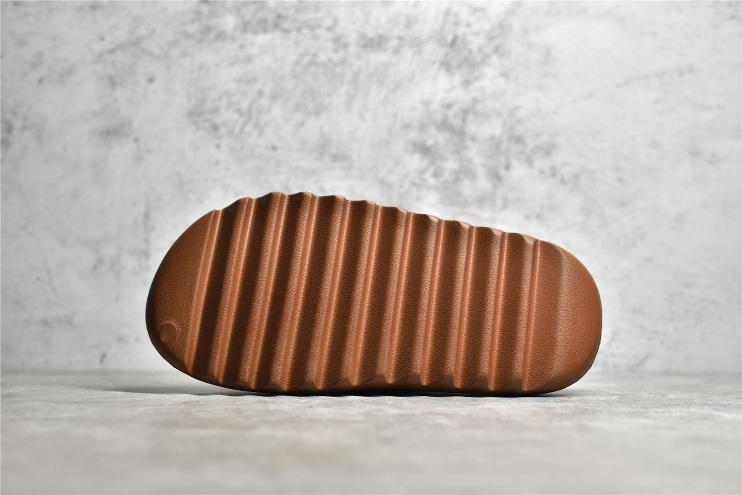 Slide Flax