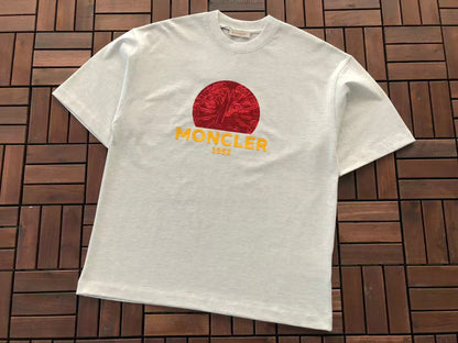 T-Shirts MC